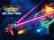 Oyunu Galaxy Attack The Last Hope çevrimiçi