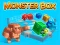 Oyunu Monster Box çevrimiçi