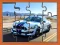 Oyunu Supercars Jigsaw çevrimiçi