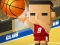 Oyunu 3 Point Rush çevrimiçi