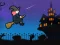 Oyunu Bomb The Ghost çevrimiçi