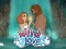Oyunu Wild Love çevrimiçi