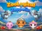 Oyunu Zoological Zeppelin çevrimiçi
