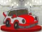 Oyunu Coloring Cars Time çevrimiçi