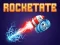 Oyunu Rocketate çevrimiçi