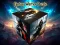 Oyunu Fantasy Warrior Puzzle çevrimiçi