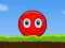 Oyunu Smiley Ball çevrimiçi