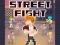 Oyunu Street Fight çevrimiçi