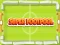 Oyunu Super Footpool çevrimiçi