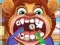 Oyunu Children Doctor Dentist 2 çevrimiçi
