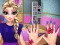 Oyunu Princess Makeup Salon çevrimiçi