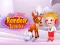 Oyunu Baby Hazel. Reindeer surprise çevrimiçi