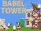 Oyunu Babel Tower çevrimiçi