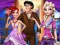 Oyunu   Wedding Planner çevrimiçi