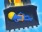 Oyunu Builder Idle Arcade çevrimiçi