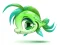 Oyunu Cute Fish Memory Challenge çevrimiçi