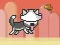 Oyunu Mr Jump Husky çevrimiçi