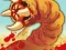 Oyunu Terror Of Deep Sand çevrimiçi