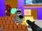 Oyunu Pixel Toonfare Animal 2022 çevrimiçi
