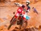 Oyunu Offroad Moto Bike Racing çevrimiçi
