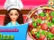 Oyunu Homemade Pizza Cooking çevrimiçi