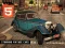 Oyunu Mafia Driver çevrimiçi