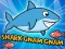 Oyunu Shark Gnam Gnam çevrimiçi