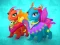 Oyunu Baby Dragons çevrimiçi