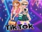 Oyunu TikTok Trend: Elsa Frozen çevrimiçi