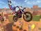 Oyunu Stunt Moto Racing çevrimiçi