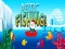 Oyunu Artic Fishing! çevrimiçi