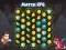 Oyunu Match 3 RPG çevrimiçi