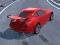 Oyunu Drift Hunt çevrimiçi