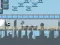 Oyunu Gravity Guy HTML5 çevrimiçi