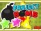Oyunu Project Bomb çevrimiçi