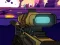Oyunu Galactic Sniper çevrimiçi