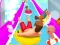 Oyunu Waterpark.io çevrimiçi