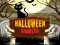 Oyunu Halloween Shooter çevrimiçi