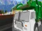 Oyunu Dumpster Dash: Junkyard Journey çevrimiçi