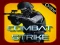 Oyunu Combat Strike çevrimiçi