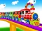 Oyunu Train Racing 3d -Play çevrimiçi