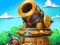 Oyunu Tower Defense King çevrimiçi