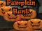 Oyunu Pumpkin Hunt çevrimiçi