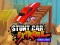 Oyunu Stunt Car Extreme Online çevrimiçi