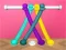 Oyunu Tangle-Master-3d çevrimiçi