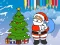 Oyunu Coloring Christmas Tree çevrimiçi