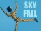 Oyunu Sky Fall çevrimiçi