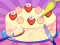Oyunu DIY Dessert Cooking Master çevrimiçi