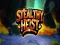 Oyunu Stealthy Heist çevrimiçi