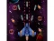Oyunu Space War 3D çevrimiçi